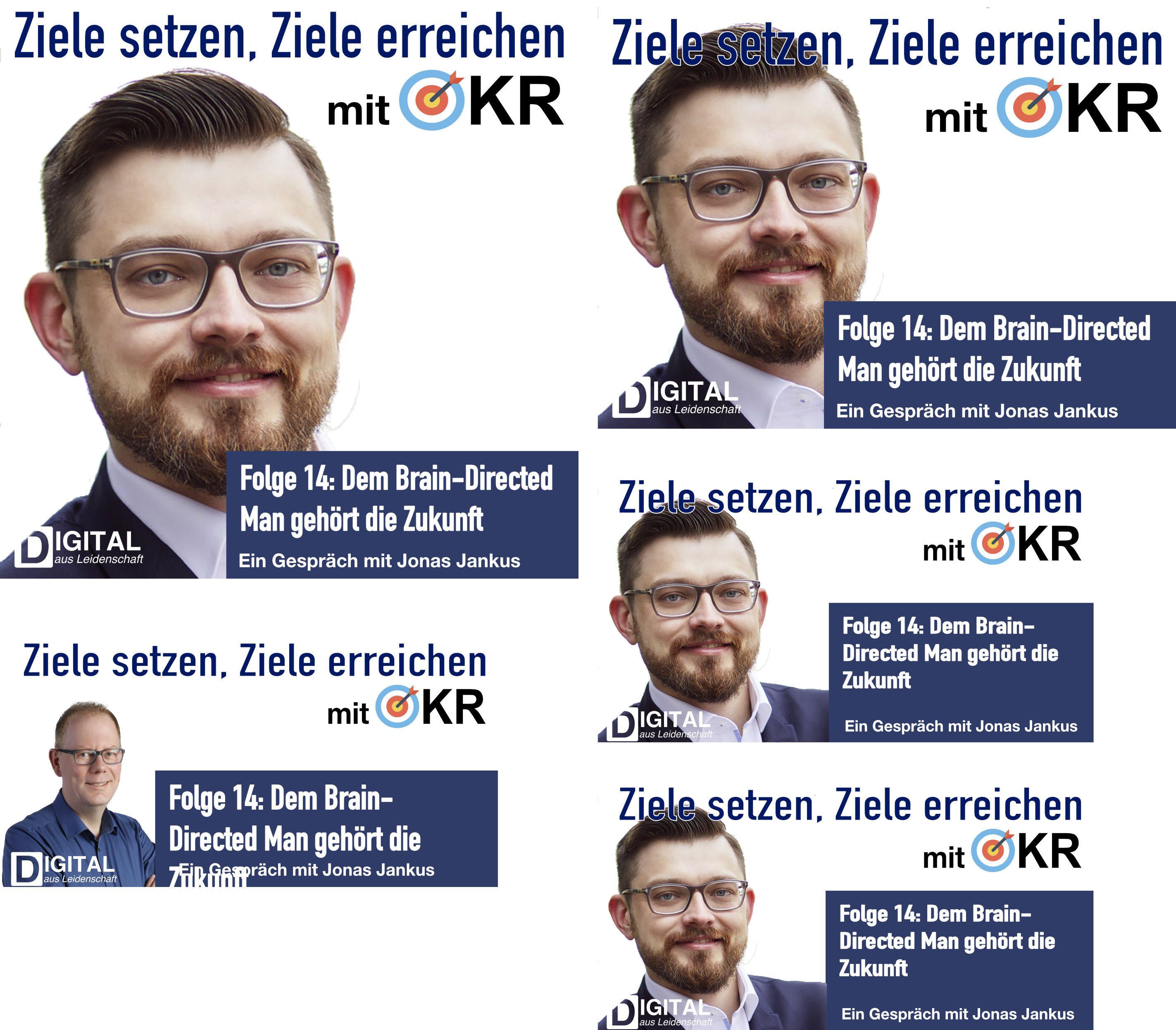 podcast/okr/okr-podcast-episode-14-der-brain-directed-man/OKR Podcast Cover.jpg